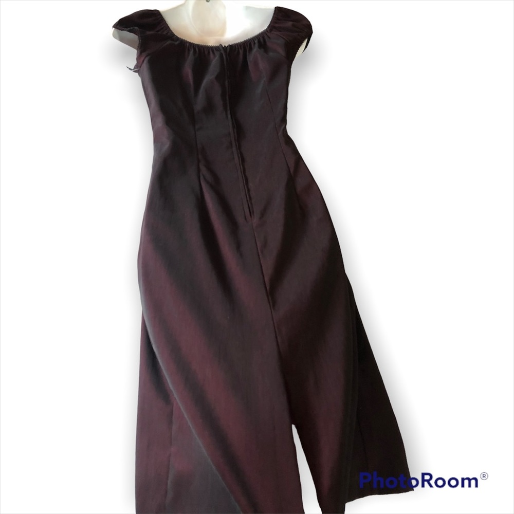 Dress - Picture 4 of 14